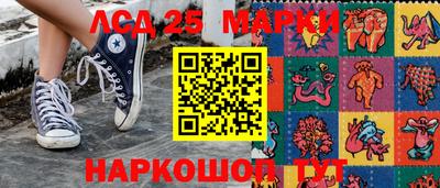 ешки Изобильный