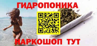 ешки Изобильный