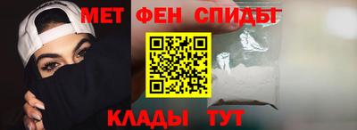 ешки Изобильный